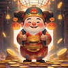 时时彩计划软件群